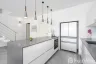 4 Bedroom Villa for sale in Bo Phut, Surat Thani