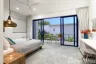 4 Bedroom Villa for sale in Bo Phut, Surat Thani