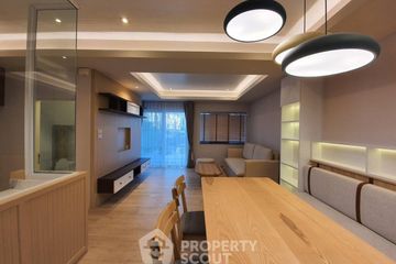 3 Bedroom Townhouse for rent in Indy 2 Bangna-Ramkhamhaeng 2, Dokmai, Bangkok