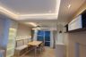 3 Bedroom Townhouse for rent in Indy 2 Bangna-Ramkhamhaeng 2, Dokmai, Bangkok