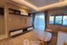 3 Bedroom Townhouse for rent in Indy 2 Bangna-Ramkhamhaeng 2, Dokmai, Bangkok