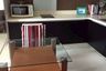 1 Bedroom Condo for rent in Eight Thonglor Residence, Khlong Tan Nuea, Bangkok near BTS Thong Lo