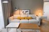 2 Bedroom Condo for rent in Noble Reveal, Phra Khanong Nuea, Bangkok near BTS Thong Lo
