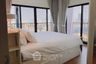 2 Bedroom Condo for rent in Noble Reveal, Phra Khanong Nuea, Bangkok near BTS Thong Lo