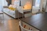 2 Bedroom Condo for rent in Noble Reveal, Phra Khanong Nuea, Bangkok near BTS Thong Lo