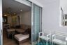 3 Bedroom Condo for rent in D.S. Tower 2 Sukhumvit 39, Khlong Tan Nuea, Bangkok near BTS Phrom Phong