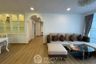 3 Bedroom Condo for rent in D.S. Tower 2 Sukhumvit 39, Khlong Tan Nuea, Bangkok near BTS Phrom Phong