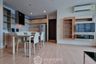 2 Bedroom Condo for rent in Rhythm Sathorn, Thung Wat Don, Bangkok near BTS Saphan Taksin