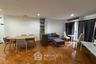 2 Bedroom Condo for rent in Bangkok Garden, Chong Nonsi, Bangkok near BTS Chong Nonsi
