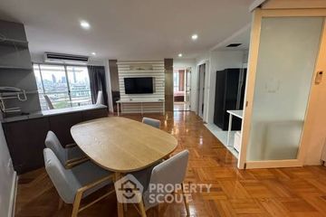 2 Bedroom Condo for rent in Bangkok Garden, Chong Nonsi, Bangkok near BTS Chong Nonsi