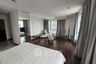 2 Bedroom Condo for rent in Bangkok Garden, Chong Nonsi, Bangkok near BTS Chong Nonsi