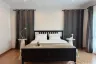 4 Bedroom House for rent in The Palm Pattanakarn, Suan Luang, Bangkok