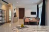 4 Bedroom House for rent in The Palm Pattanakarn, Suan Luang, Bangkok