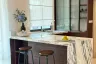 4 Bedroom House for rent in The Palm Pattanakarn, Suan Luang, Bangkok