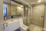 2 Bedroom Condo for sale in Park Origin Chula Samyan, Maha Phruettharam, Bangkok near MRT Sam Yan