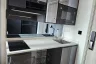 2 Bedroom Condo for sale in Park Origin Chula Samyan, Maha Phruettharam, Bangkok near MRT Sam Yan