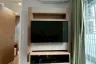 1 Bedroom Condo for rent in Rhythm Sukhumvit 50, Phra Khanong, Bangkok near BTS On Nut