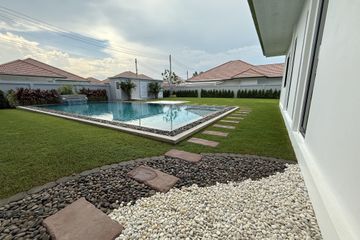 4 Bedroom Villa for sale in Mali Boutique, Thap Tai, Prachuap Khiri Khan