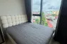 1 Bedroom Condo for rent in Atmoz Oasis Onnut, Suan Luang, Bangkok near MRT Si Nut