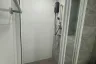 1 Bedroom Condo for rent in Atmoz Oasis Onnut, Suan Luang, Bangkok near MRT Si Nut