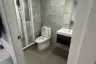 1 Bedroom Condo for rent in Atmoz Oasis Onnut, Suan Luang, Bangkok near MRT Si Nut
