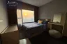 1 Bedroom Condo for rent in Aspire Sathorn - Ratchaphruek, Pak Khlong Phasi Charoen, Bangkok near MRT Bang Wa