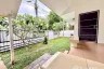 2 Bedroom House for rent in Mae Hia, Chiang Mai