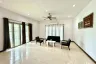 2 Bedroom House for rent in Mae Hia, Chiang Mai