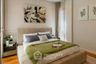 5 Bedroom House for rent in CINQ Royal Krugthep Kreetha, Saphan Sung, Bangkok
