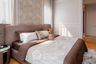 5 Bedroom House for rent in CINQ Royal Krugthep Kreetha, Saphan Sung, Bangkok