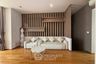 3 Bedroom Townhouse for rent in NIRVANA BEYOND RAMA 9, Saphan Sung, Bangkok