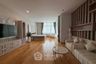 3 Bedroom Townhouse for rent in NIRVANA BEYOND RAMA 9, Saphan Sung, Bangkok