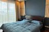 2 Bedroom Condo for rent in Supalai Lite Sathorn - Charoenrat, Bang Khlo, Bangkok near BTS Saphan Taksin