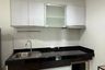 2 Bedroom Condo for rent in Supalai Lite Sathorn - Charoenrat, Bang Khlo, Bangkok near BTS Saphan Taksin