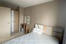 2 Bedroom Condo for rent in The Capital Ratchaprarop-Vibha, Sam Sen Nai, Bangkok near BTS Sanam Pao
