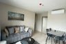 2 Bedroom Condo for rent in The Capital Ratchaprarop-Vibha, Sam Sen Nai, Bangkok near BTS Sanam Pao