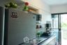 2 Bedroom Condo for rent in Supalai City Resort Bearing Station Sukumvit 105, Bang Na, Bangkok near BTS Bearing