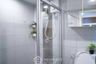 2 Bedroom Condo for rent in Supalai City Resort Bearing Station Sukumvit 105, Bang Na, Bangkok near BTS Bearing