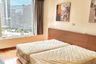 2 Bedroom Condo for rent in Lumpini, Bangkok near BTS Ploen Chit