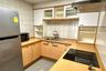 2 Bedroom Condo for rent in Lumpini, Bangkok near BTS Ploen Chit