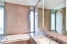 3 Bedroom Condo for rent in Magnolias Waterfront Residences, Khlong Ton Sai, Bangkok near BTS Saphan Taksin