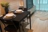 1 Bedroom Condo for rent in Ideo Q Chula - Samyan, Maha Phruettharam, Bangkok near MRT Sam Yan