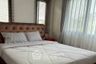 4 Bedroom House for rent in The City Pattanakarn, Prawet, Bangkok