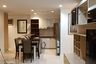 2 Bedroom Condo for rent in Sukhumvit City Resort, Khlong Toei Nuea, Bangkok near BTS Nana