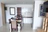 2 Bedroom Condo for rent in Sukhumvit City Resort, Khlong Toei Nuea, Bangkok near BTS Nana