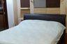 2 Bedroom Condo for rent in Sukhumvit City Resort, Khlong Toei Nuea, Bangkok near BTS Nana