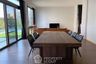 3 Bedroom House for rent in VIVE Rama 9, Saphan Sung, Bangkok