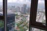 2 Bedroom Condo for rent in Whizdom Connect Sukhumvit, Bang Chak, Bangkok near BTS Punnawithi