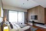 2 Bedroom Condo for rent in The Pano Rama 3, Bang Phong Pang, Bangkok