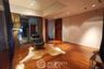 2 Bedroom Condo for rent in The Pano Rama 3, Bang Phong Pang, Bangkok